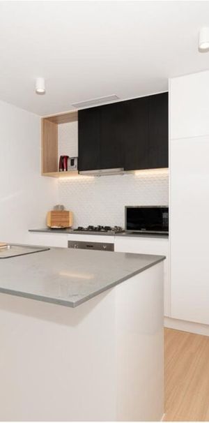 Unfurnished "Charming West End Home for Rent: Your Perfect Urban Oasis Awaits! " - Photo 1