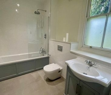 The Vineyard, Peterborough PE1 1XU, Property for rent - Photo 5