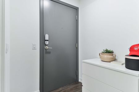 For Lease - 9 Tecumseth Street Unit# 424, Toronto, Ontario - Photo 3