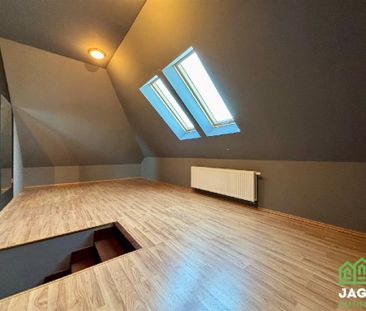 Dom Osielsko Niemcz powierzchnia 201.19 m² C262-WD-33928 - Photo 5