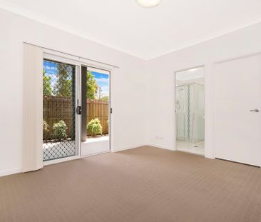 1/22 Birdwood Street, Zillmere. - Photo 4