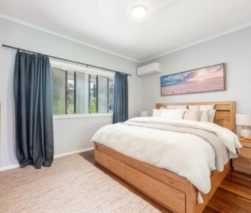 Cottage Dream Home - Photo 5