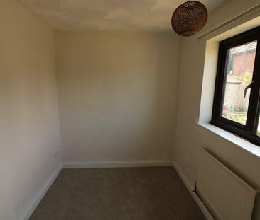 2 bedroom bungalow to rent - Photo 6