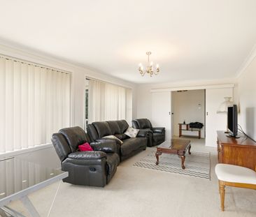 Large family sized furnished home - Photo 2