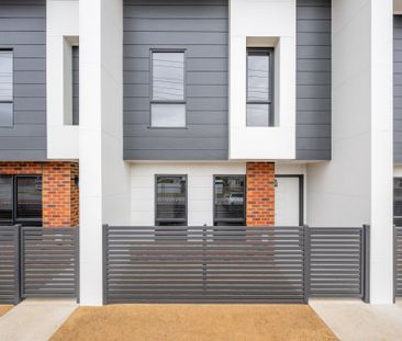 9 / 111 Vaughan Street, Shepparton - Photo 1