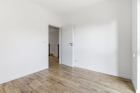 Nowoczesny apartament z dużym tarasem PROMOCJA - Фото 3