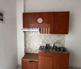 Studio/Γκαρσονιέρα για ενοικίαση - Ηράκλειο Κρήτης, - Φωτογραφία 3