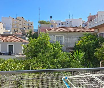 Διαμέρισμα για ενοικίαση Πυργέλια (Λέσβος - Μυτιλήνη) - Photo 5