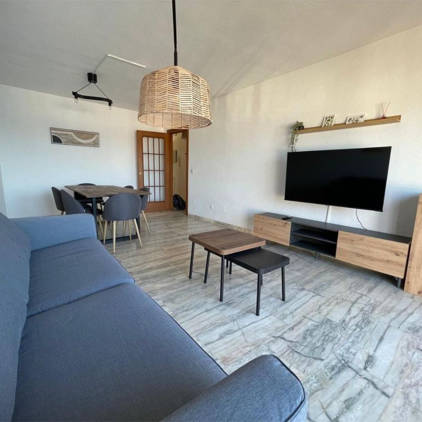 Fuengirola - Photo 1