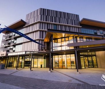 Inspection is available by appointment. - Photo 1