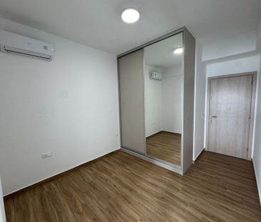 Διαμέρισμα για ενοικίαση Κέντρο Παγκρατίου (Παγκράτι) - Photo 3
