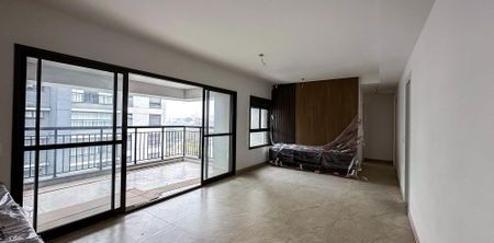 Apartamento para alugar com 90m², 2 quartos e 2 vagas - Photo 2