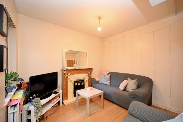 58 Chadwick Street, Belfast, BT9 7FD - Photo 1