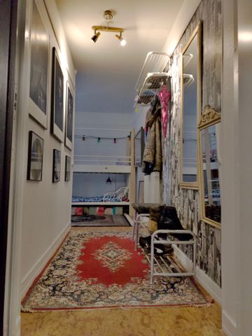 Östgötagatan, Stockholm - Photo 5