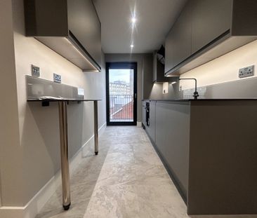 Jarrom Street - Photo 3