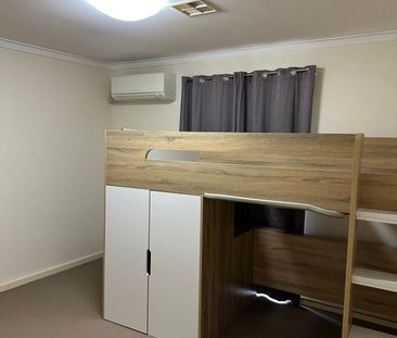 FAMILY HOME IN THE RHSZ! - Photo 1