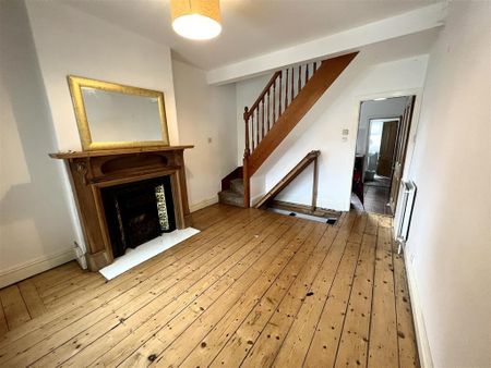 2 bedroom house to rent - Photo 3