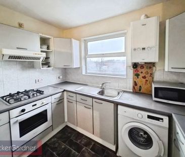 Newmarket Road, Cambridge - Photo 3