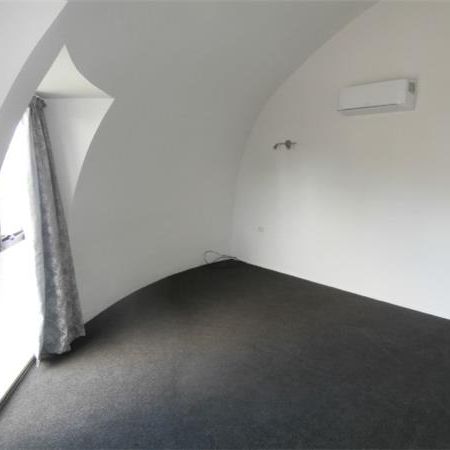 144b Innes Road, St Albans, Christchurch City - Unique Dome Shaped Flat in Superb Location - Photo 1