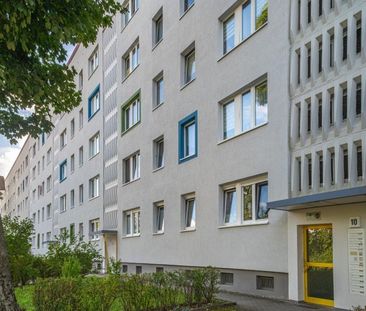 An der Feuerwache 8 - Künstler-Karree - Photo 3