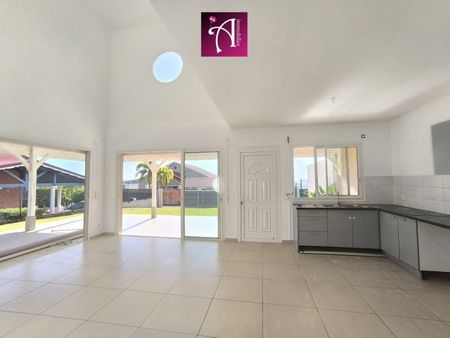 Petit Bourg, (97170) - Photo 2