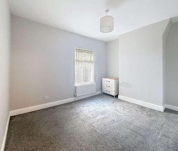 Fuller Street, Stoke-on-trent, Staffordshire, ST6 - Photo 4