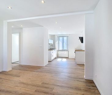 Location Appartement 2 pièces 48m² STRASBOURG 67000 - Photo 2