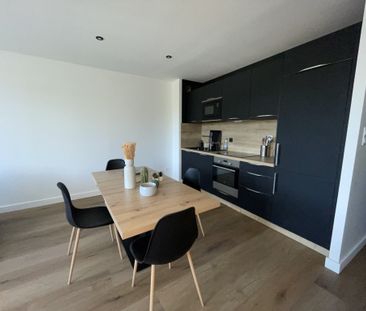 Location Appartement 2 pièces 52m² ST JEAN PIED DE PORT 64220 - Photo 5