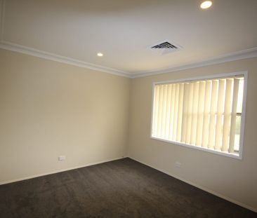 A Tidy Home and Great Location - Photo 3