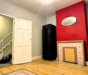 Cawte Road, So15 - Photo 1