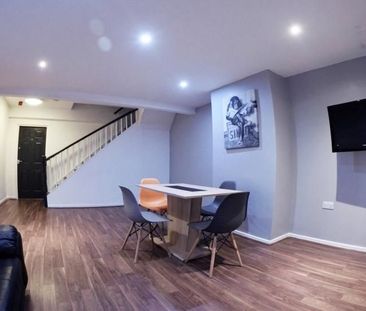 Monks Road, Lincoln, Lincolnsire, LN2 5HN - Photo 6