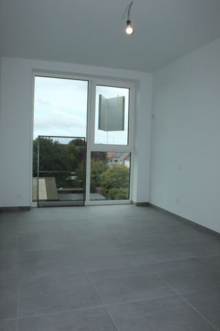 - Sint-Niklaas – Nieuwbouw appartement - Photo 4