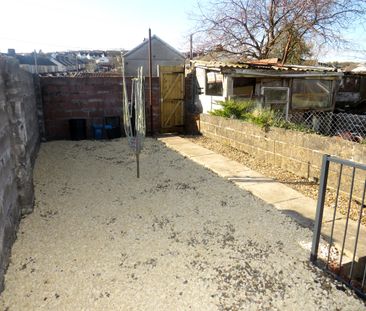 North Street, Merthyr Tydfil, Penydarren - Photo 5