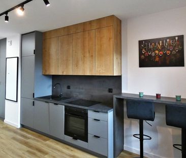 Łódź Łódź-Widzew, Widzewska - Zdjęcie 1