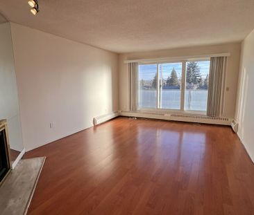 333 Garry Crescent Northeast, Calgary - Photo 1