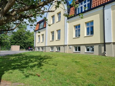 Sjukhemsvägen 11, Anderslöv - Photo 3