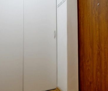 Warszawa Żuromińska - Фото 3