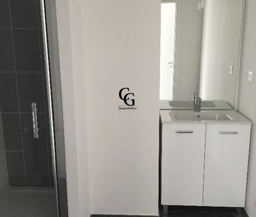 Location Appartement 2 pièces 46m² VERTOU 44120 - Photo 2