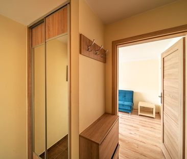 Łódź Łódź-Śródmieście, dr. Stefana Kopcińskiego - Zdjęcie 6