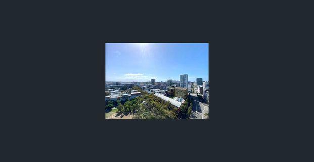 Spacious three-bedroom apartment offers comfort, convenience and lifestyle in Sydney’s most popular inner-city locations & Resort Facilities - Photo 1