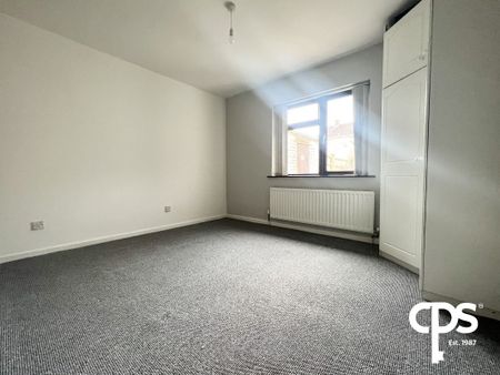 20 Crossmore Green, Keady BT60 3TR - Photo 5