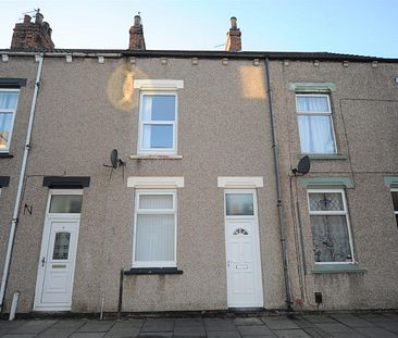 United Kingdom, Jubilee Street, TS3 6QJ, Middlesbrough - Photo 1