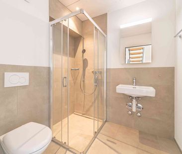 4.5 Zimmer, 119 m² - Foto 5