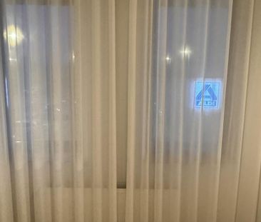 Appartement te huur in Lanaken voor € 915 met 2 slaapkamers - Photo 1