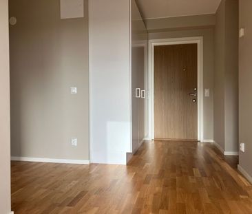 Rubingatan 8 - Foto 4