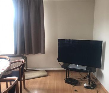 Appartement te huur - Photo 2