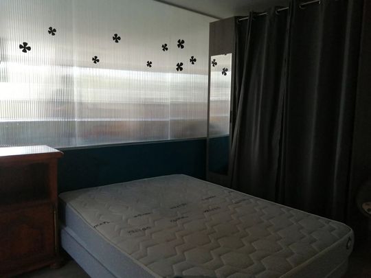 - 87000, Limoges - Photo 1