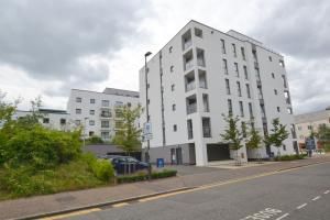 Wherry Road, Norwich, NR1 1XG - Photo 5