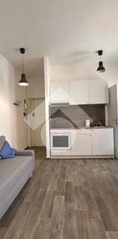 Monolocale in affitto - Photo 1
