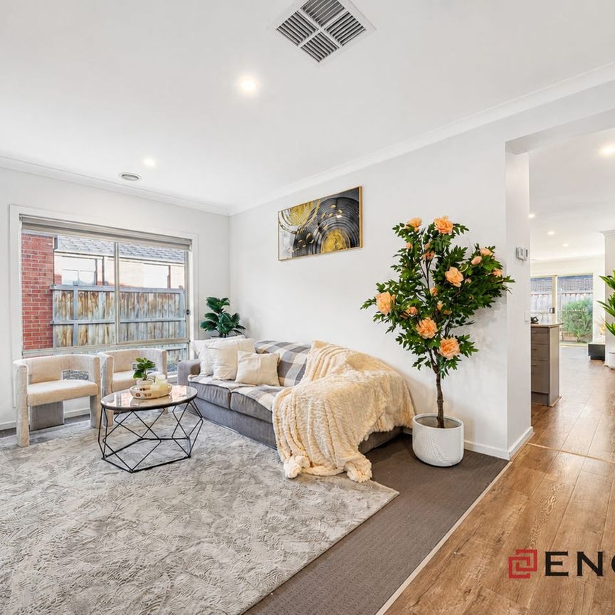 Family home for Rent - Photo 1